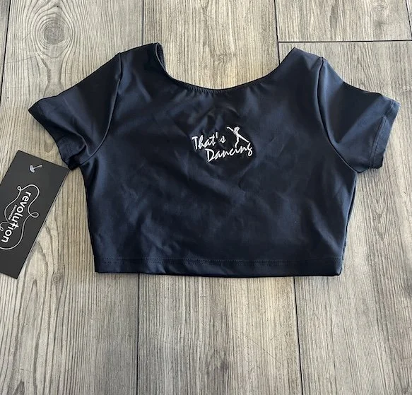 Image 8-26-25 at 7.55 PM.jpg