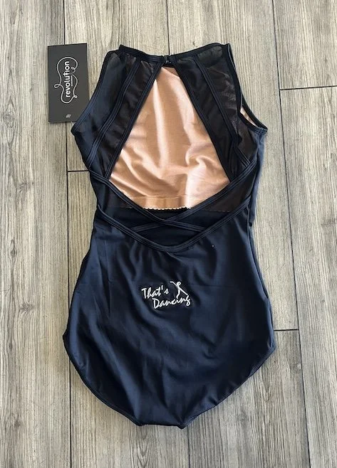 Image 8-26-25 at 7.51 PM.jpg