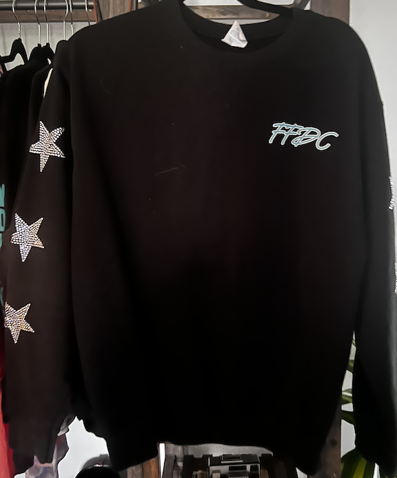 Image 4-8-26 at 6.34 PM.png