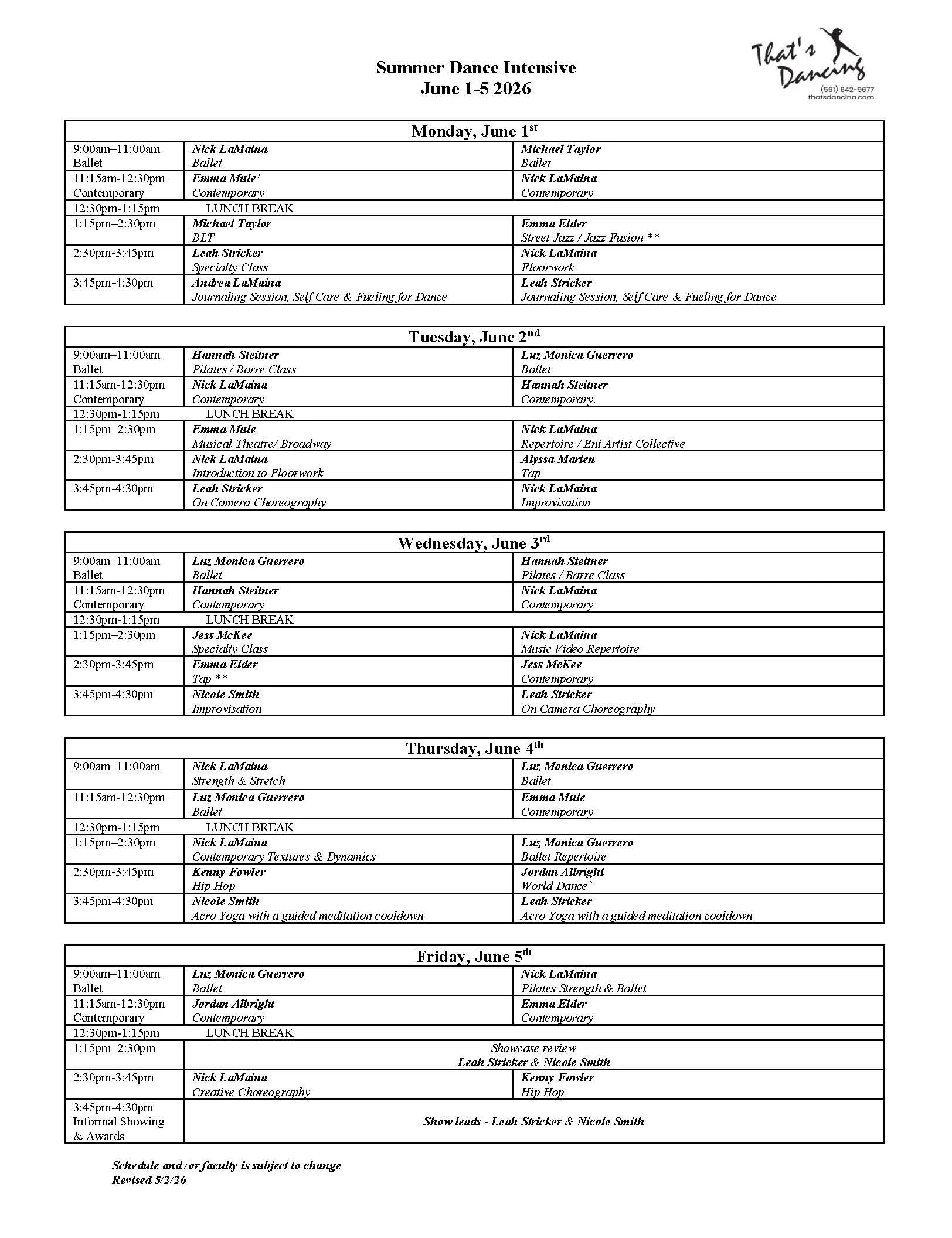 Summers Intensive June 1 2006 - final.jpg