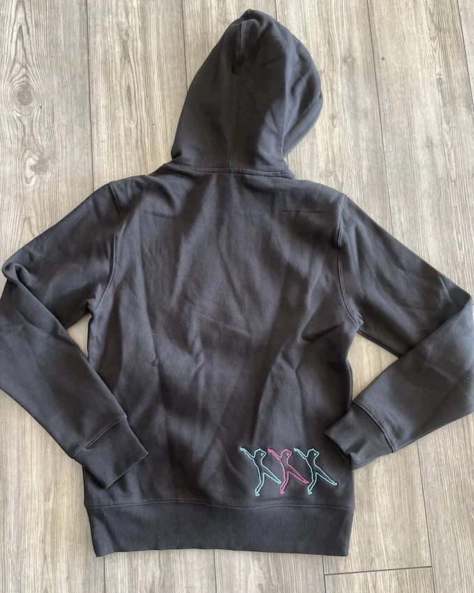 Image 8-30-25 at 5.05 PM.jpg