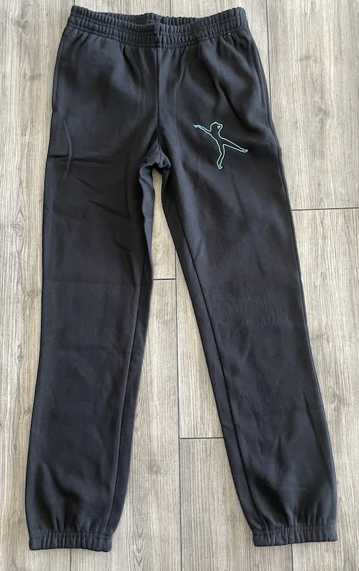 Image 8-30-25 at 6.06 PM.jpg