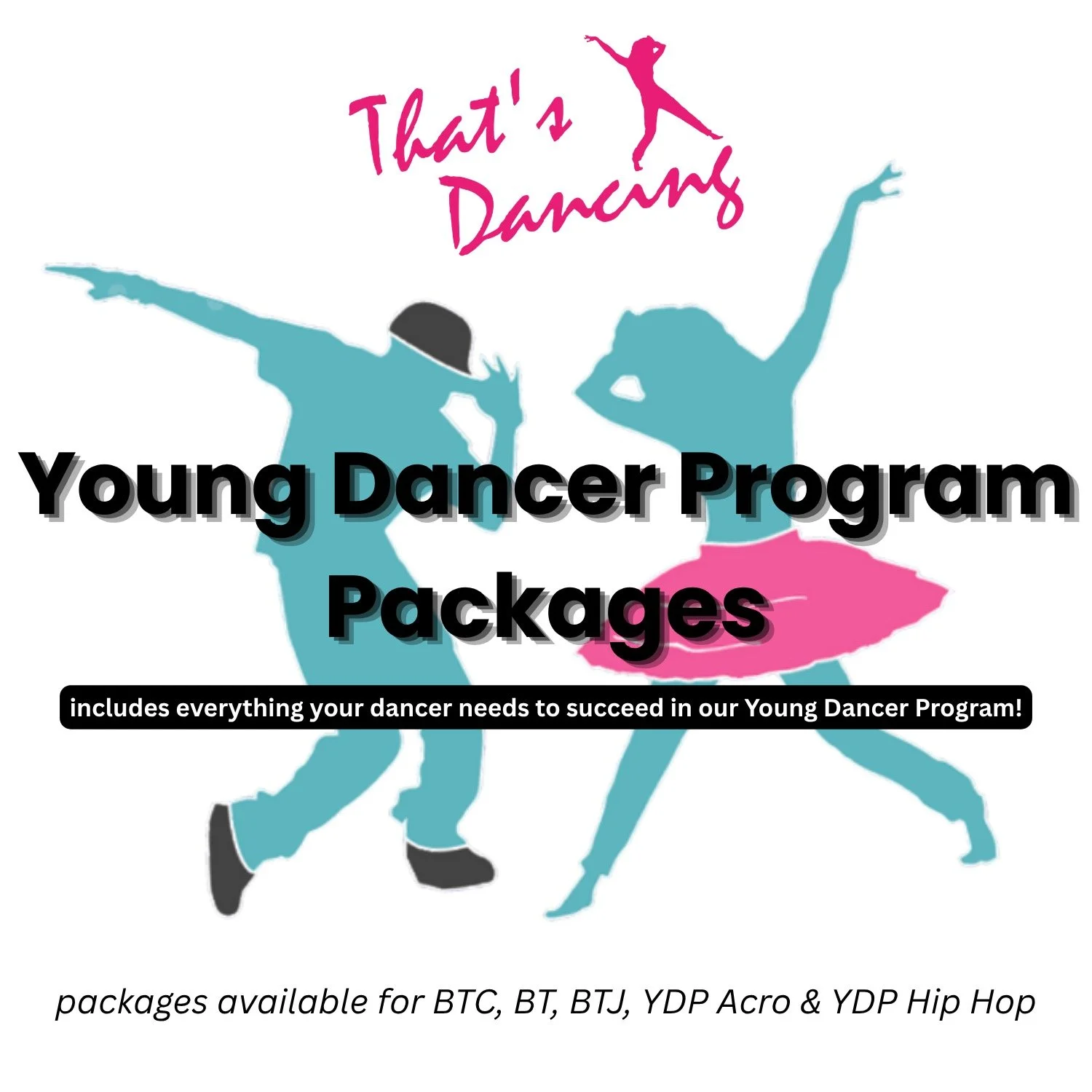 YDP packages.jpeg
