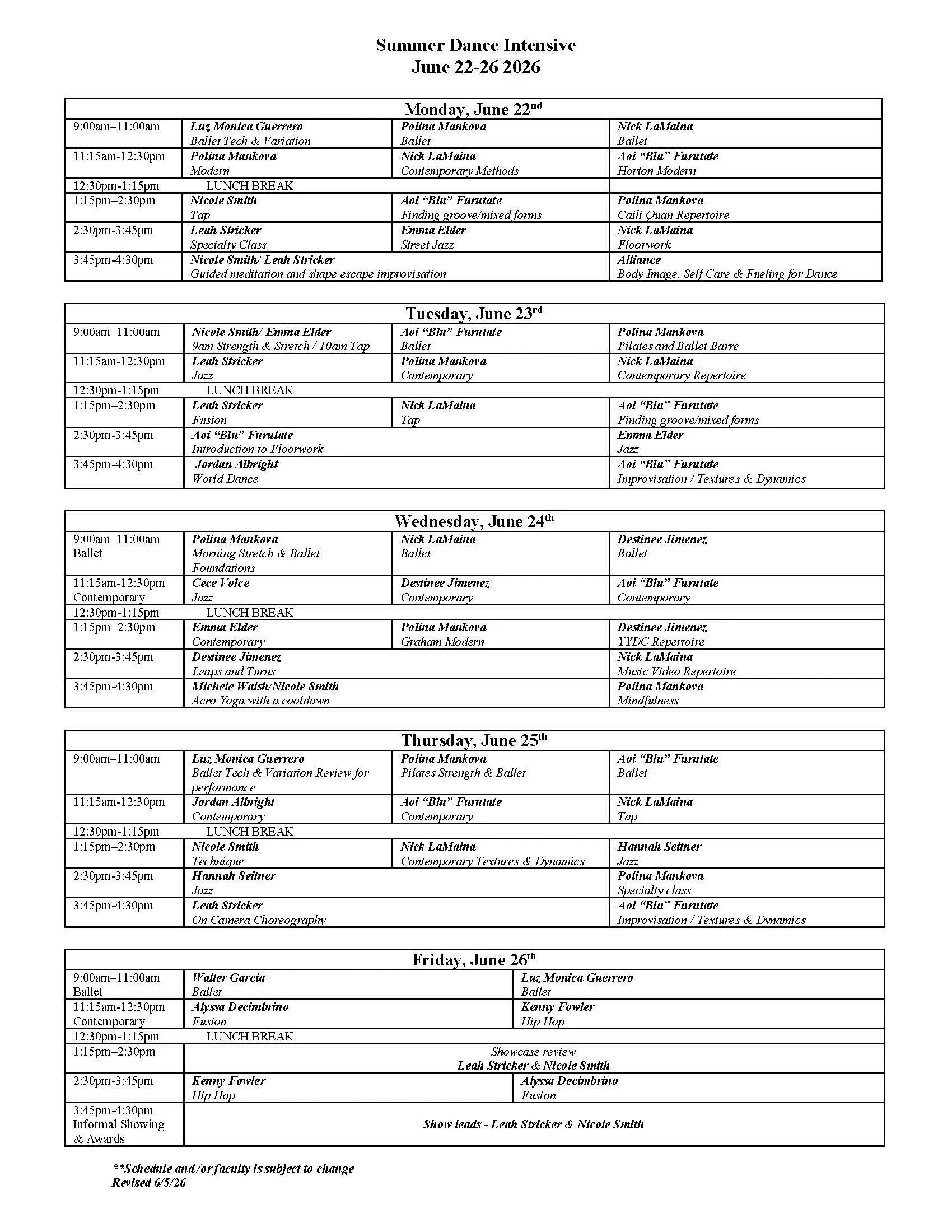 revised+Summer+Dance+Intensive+June+22-26+2026.jpg