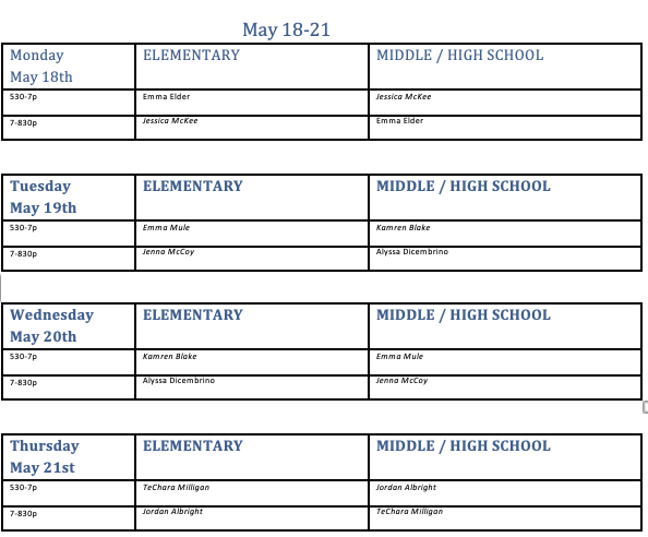 Image 4-8-26 at 10.21 AM.png