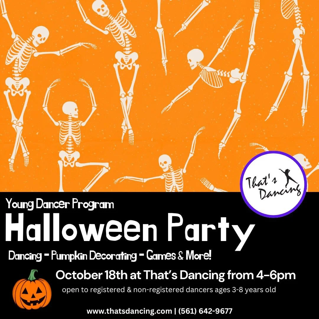 YDP Halloween Party.jpg