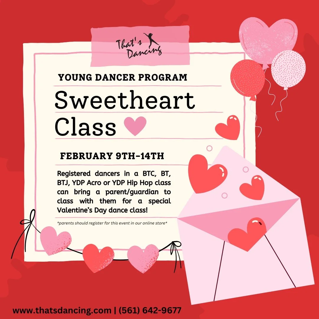 2526 Sweetheart Day YDP.jpeg