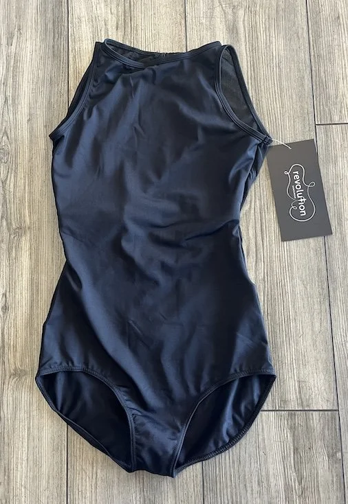 Image 8-26-25 at 7.52 PM.jpg