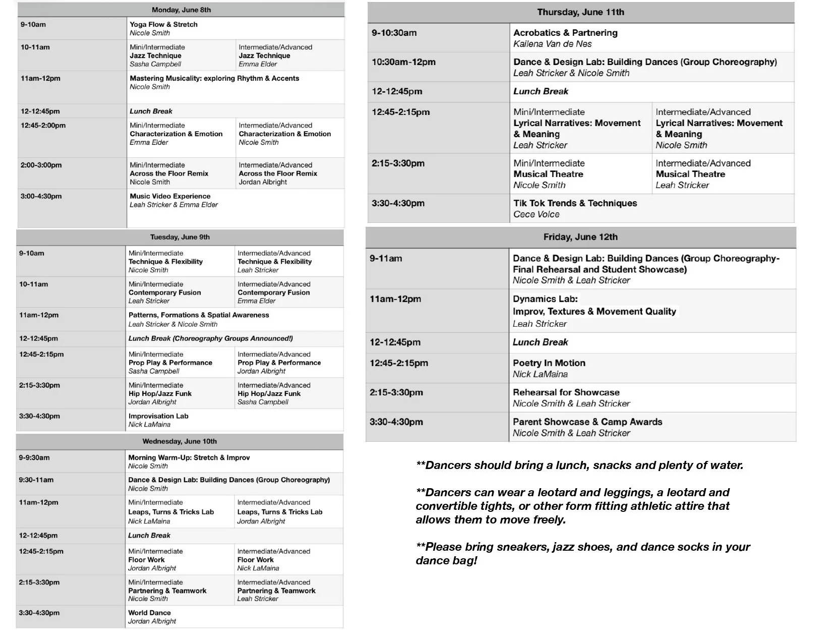 Creative spaces camp schedule FINAL JPEG.jpeg
