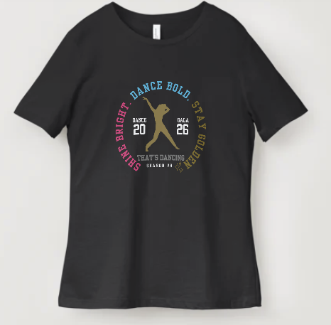 Image 3-11-26 at 9.31 PM.png