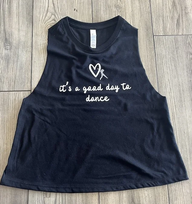 Image 8-26-25 at 7.54 PM.jpg