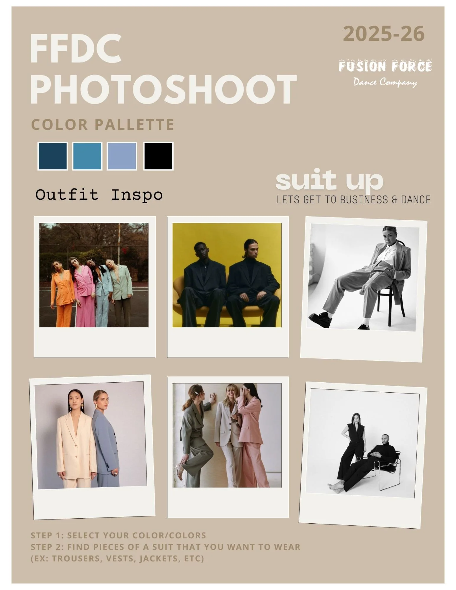 suit up-2.jpg