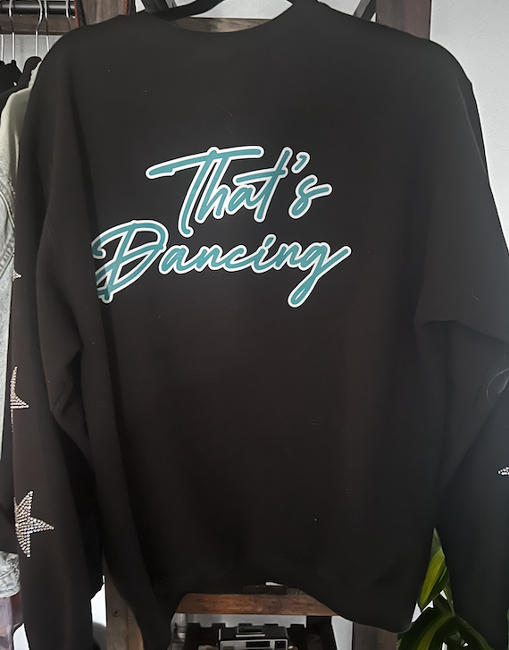 Image 4-8-26 at 6.34 PM.png