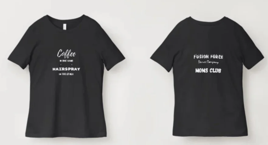 Image 7-29-25 at 11.09 AM.jpg