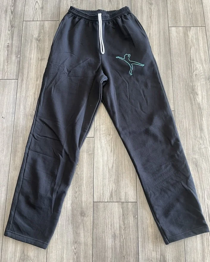 Image 8-30-25 at 6.07 PM.jpg