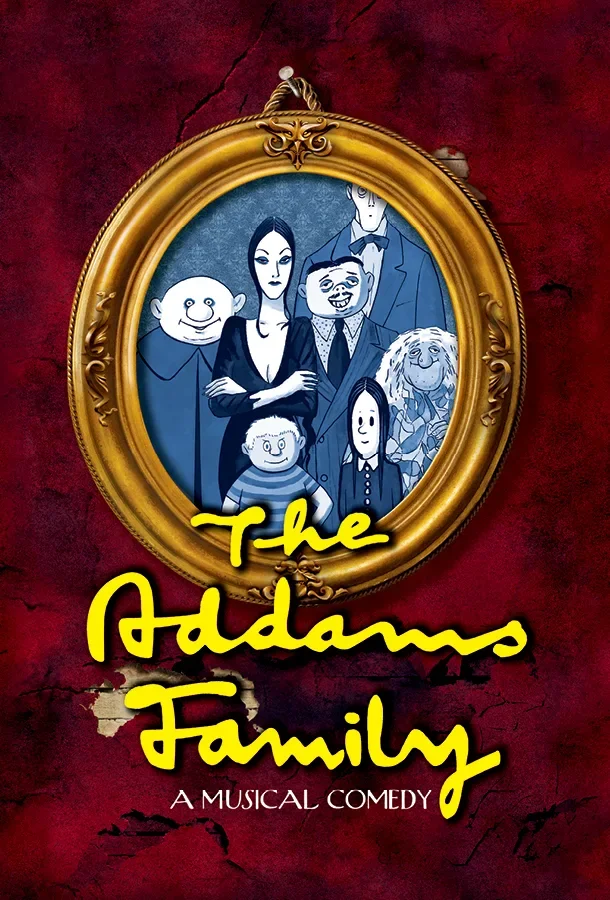 KOB-Season_610-x-900.-Addams-Family-jpg.webp