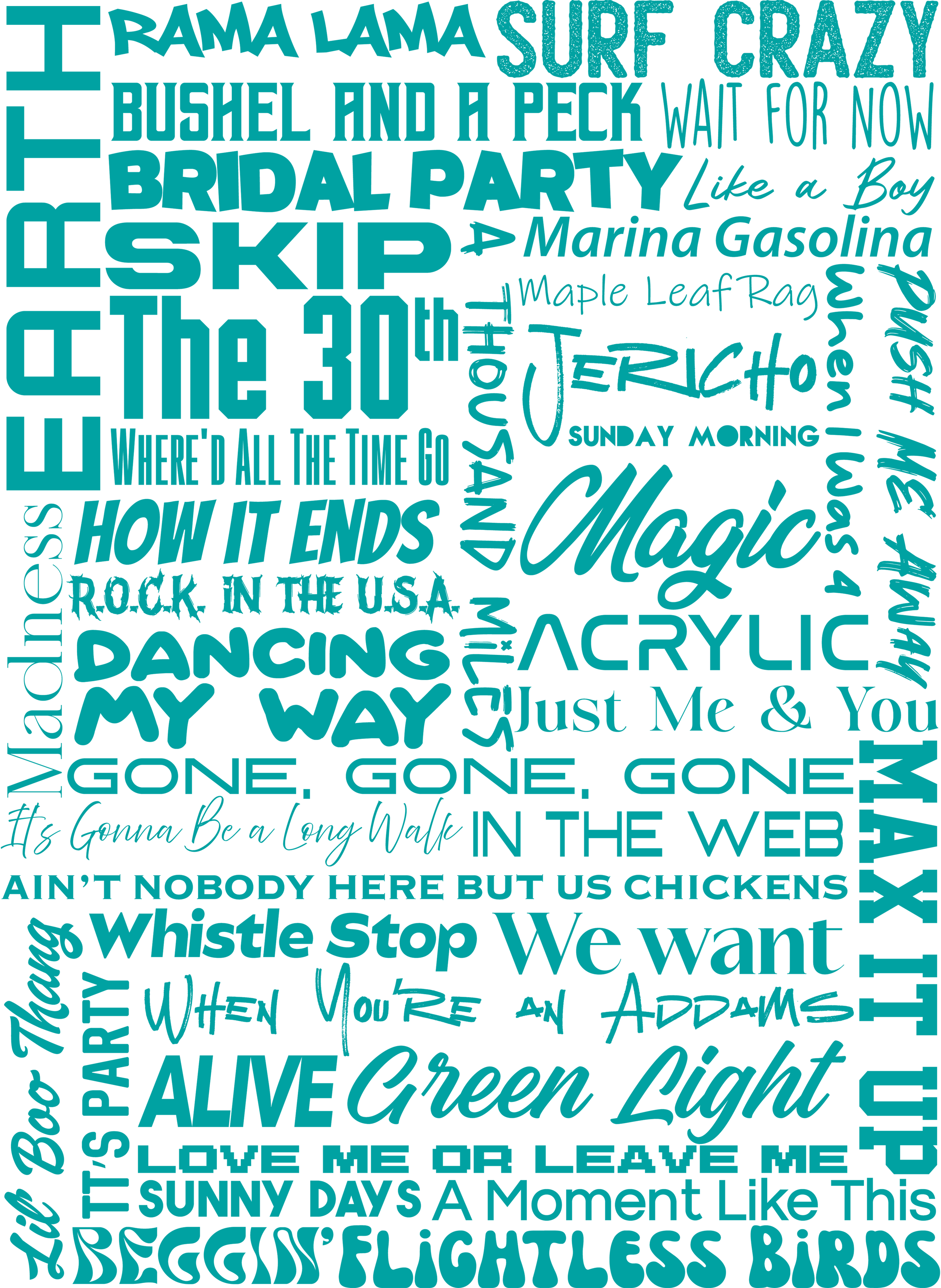 WALL SONGS update 02.png