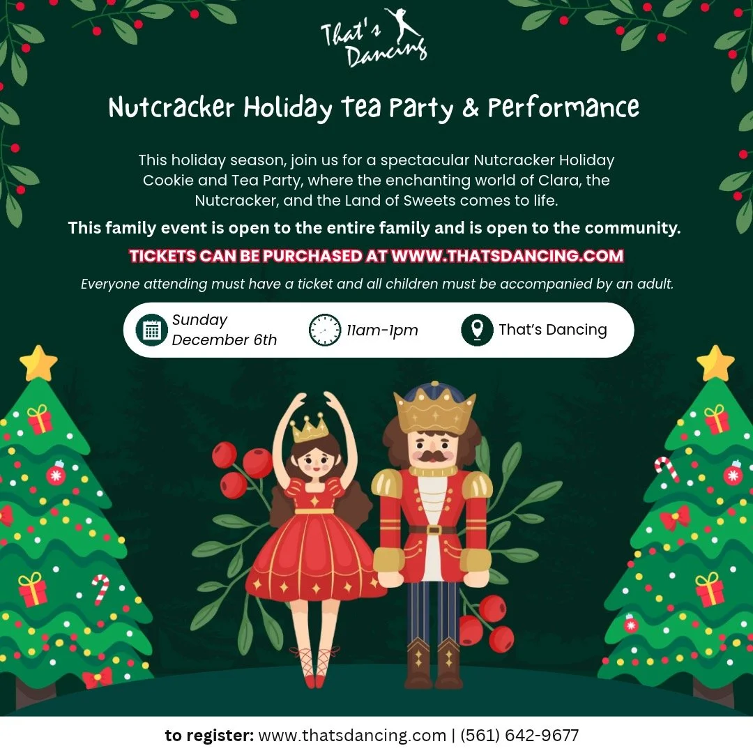 2026 nutcracker Christmas party.jpeg