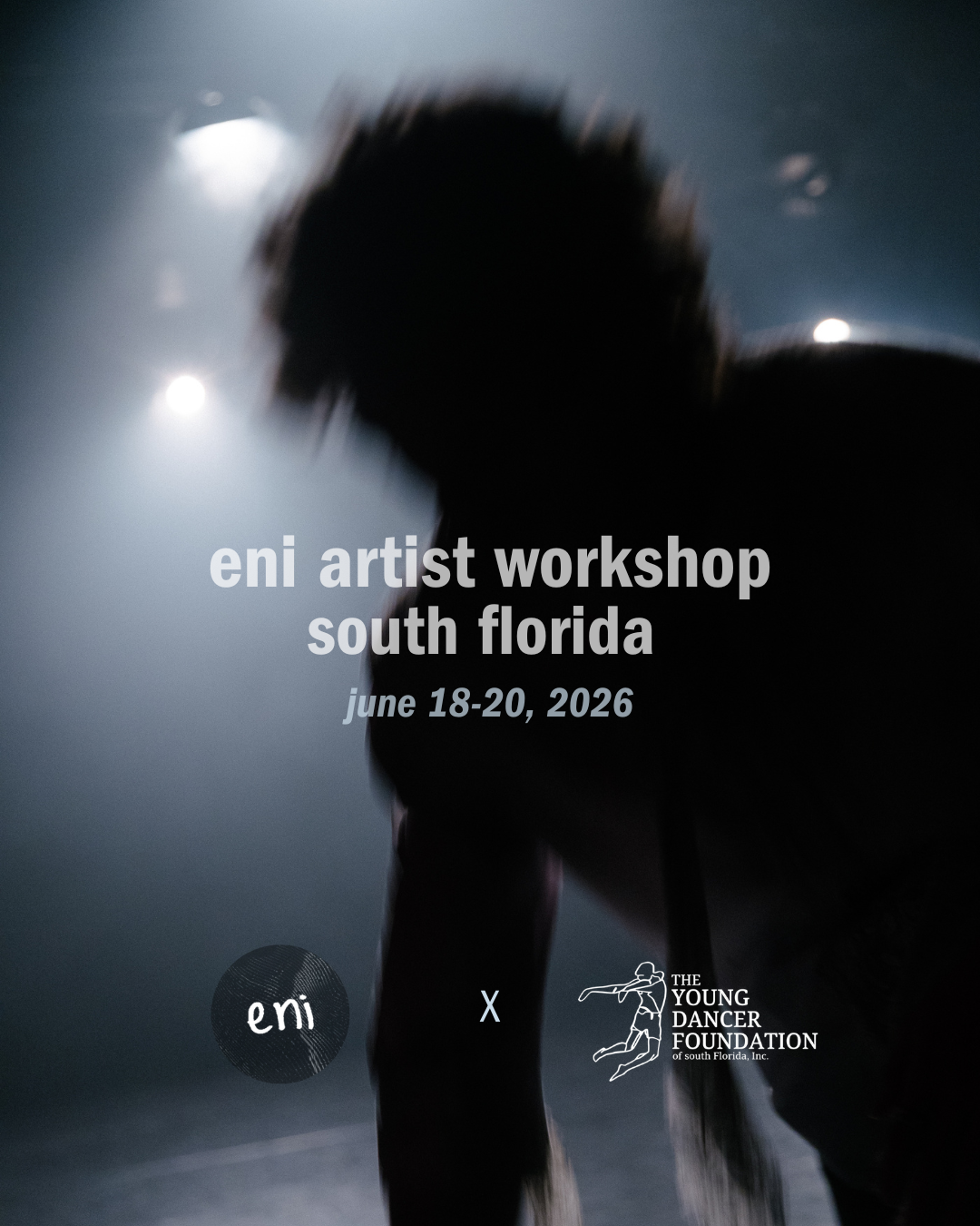 eni artist collective x the young dancer foundation of south florida - 1.PNG