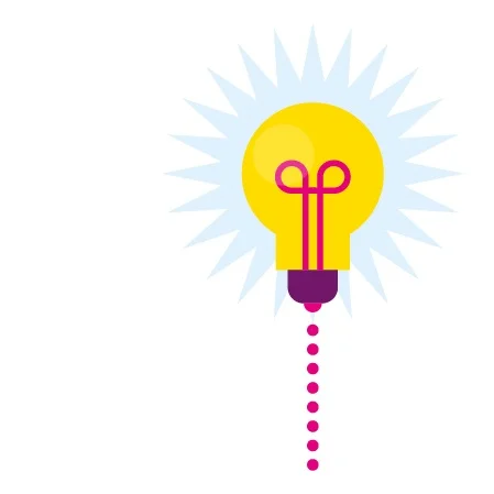 Just-bulb_spot.jpg