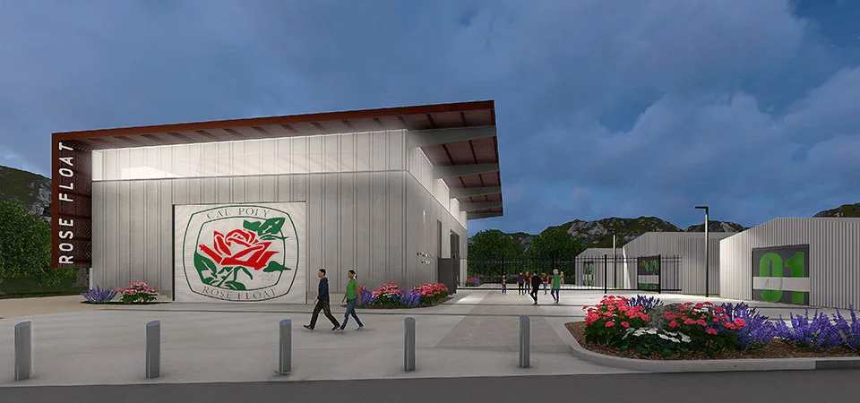 newlab-rendering1.jpg