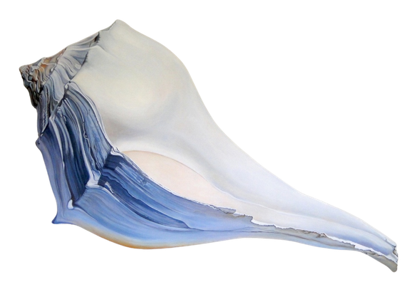 Opening Reception @ the Bailey Art Gallery