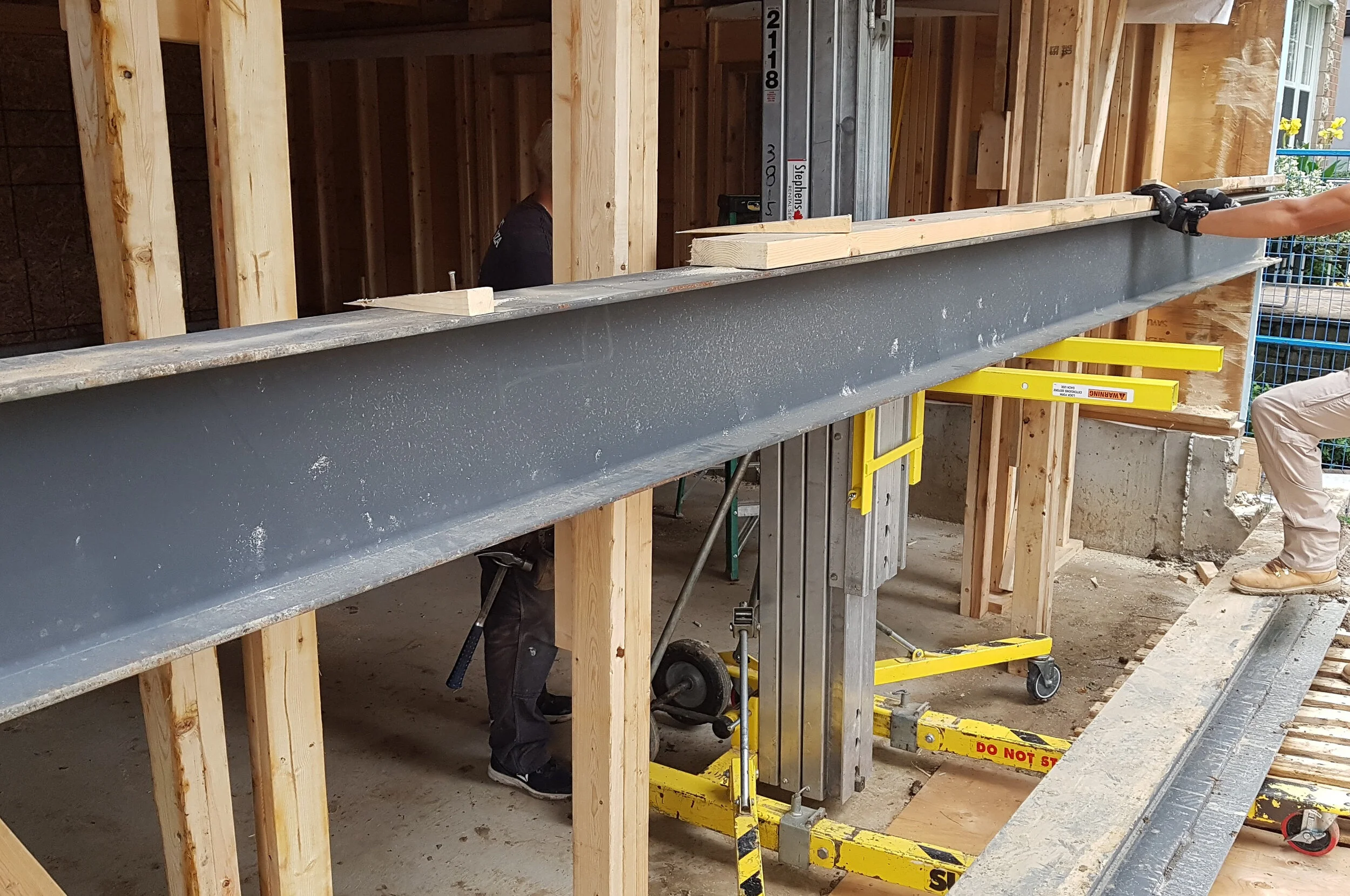 ablon-toronto-construction-structural changes & framing-01.jpg