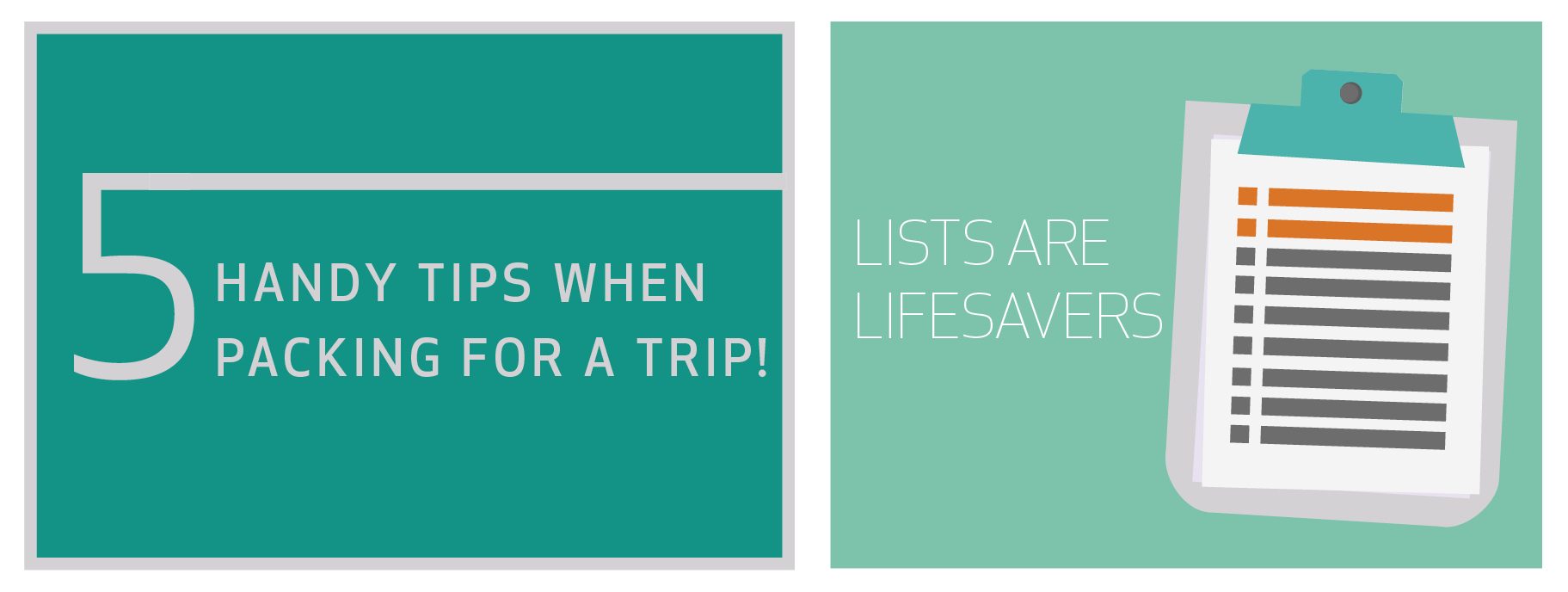 TravelTipsSocial_5.jpg