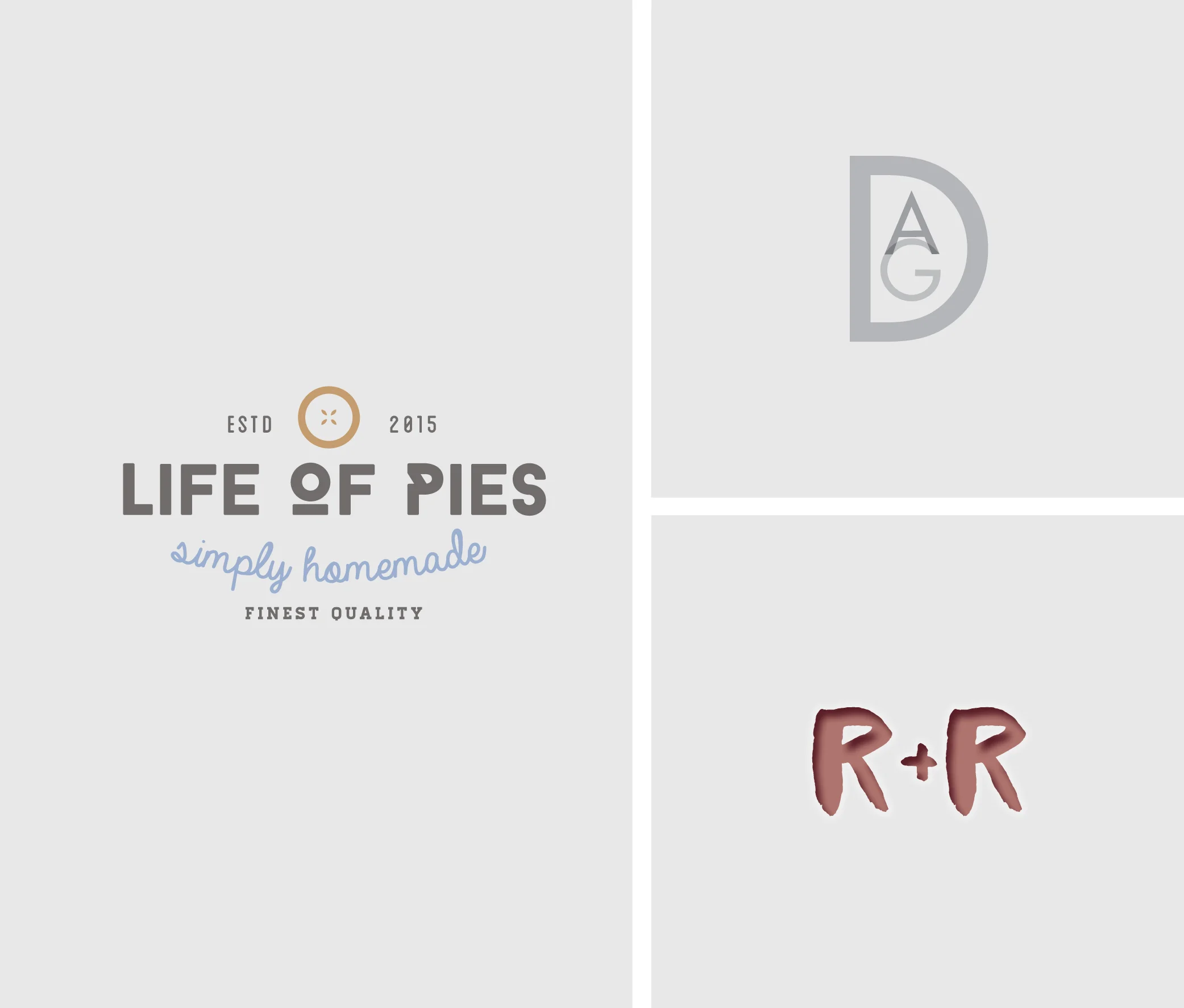 logos_6_2.jpg