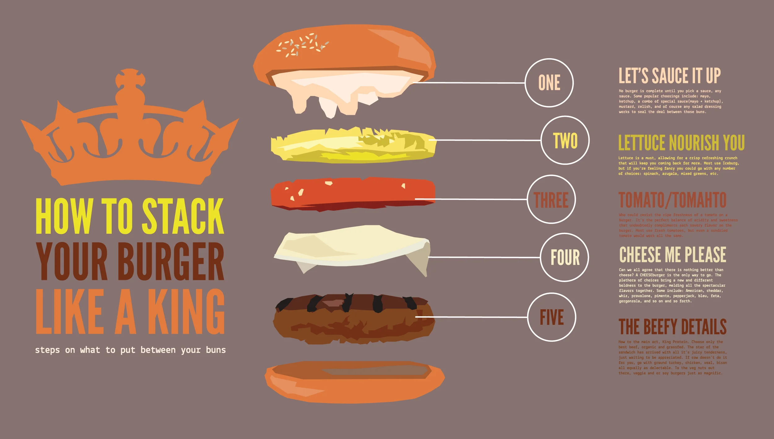 vectorilluatrations_7.jpg