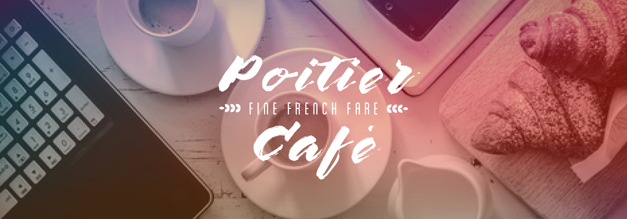 portere cafe_FNLS_2.jpg
