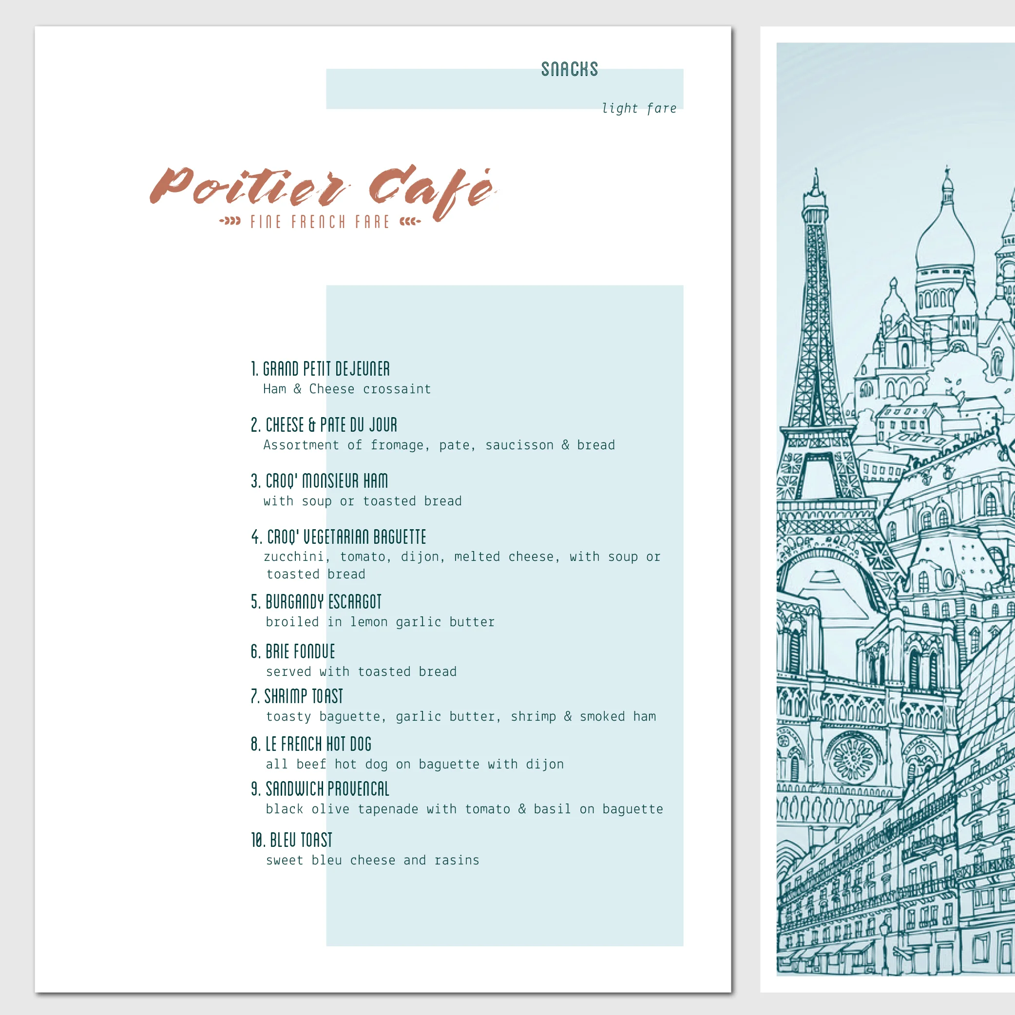 portere cafe_FNLS_4.jpg
