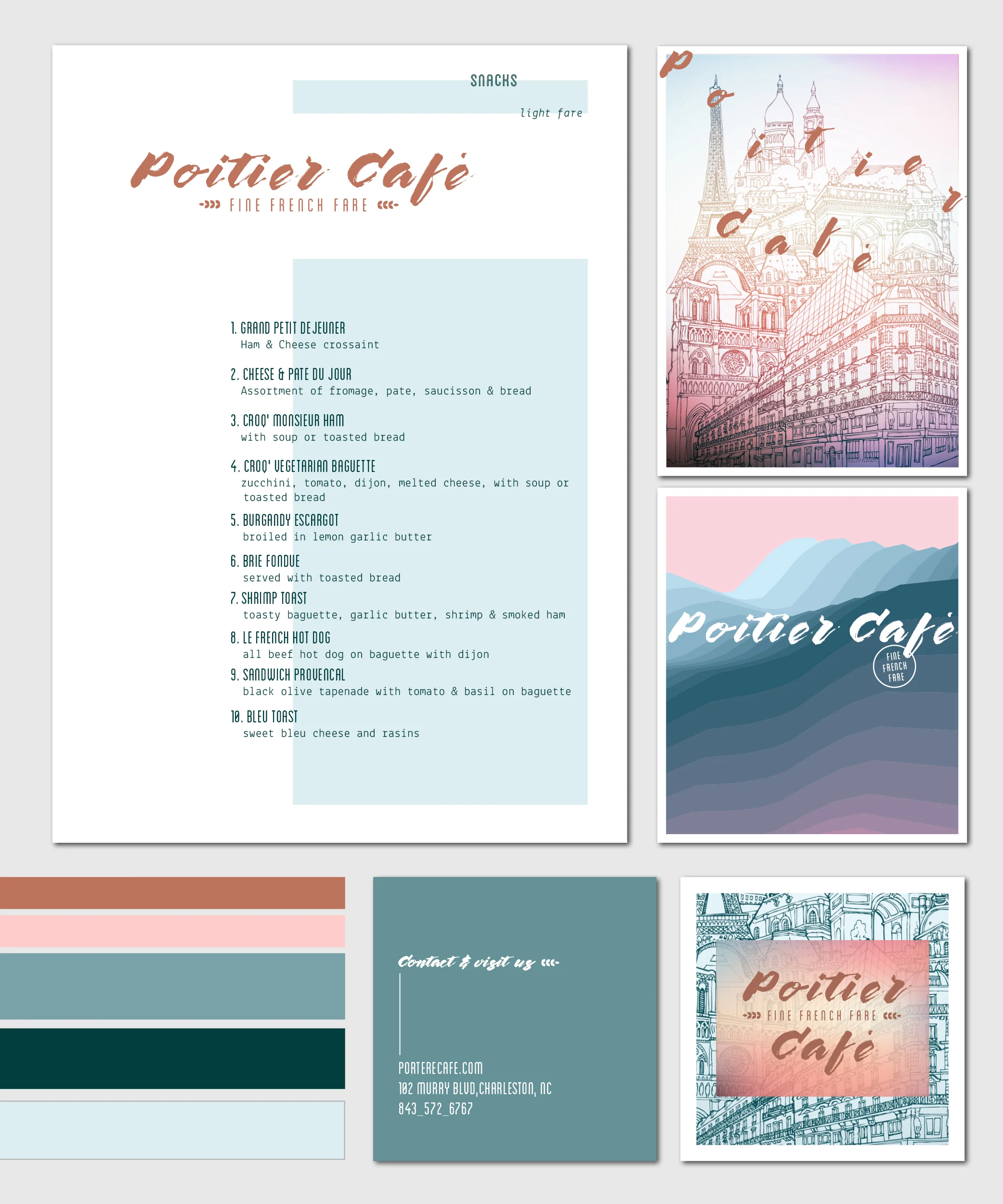 portere cafe_FNLS_2_2.jpg