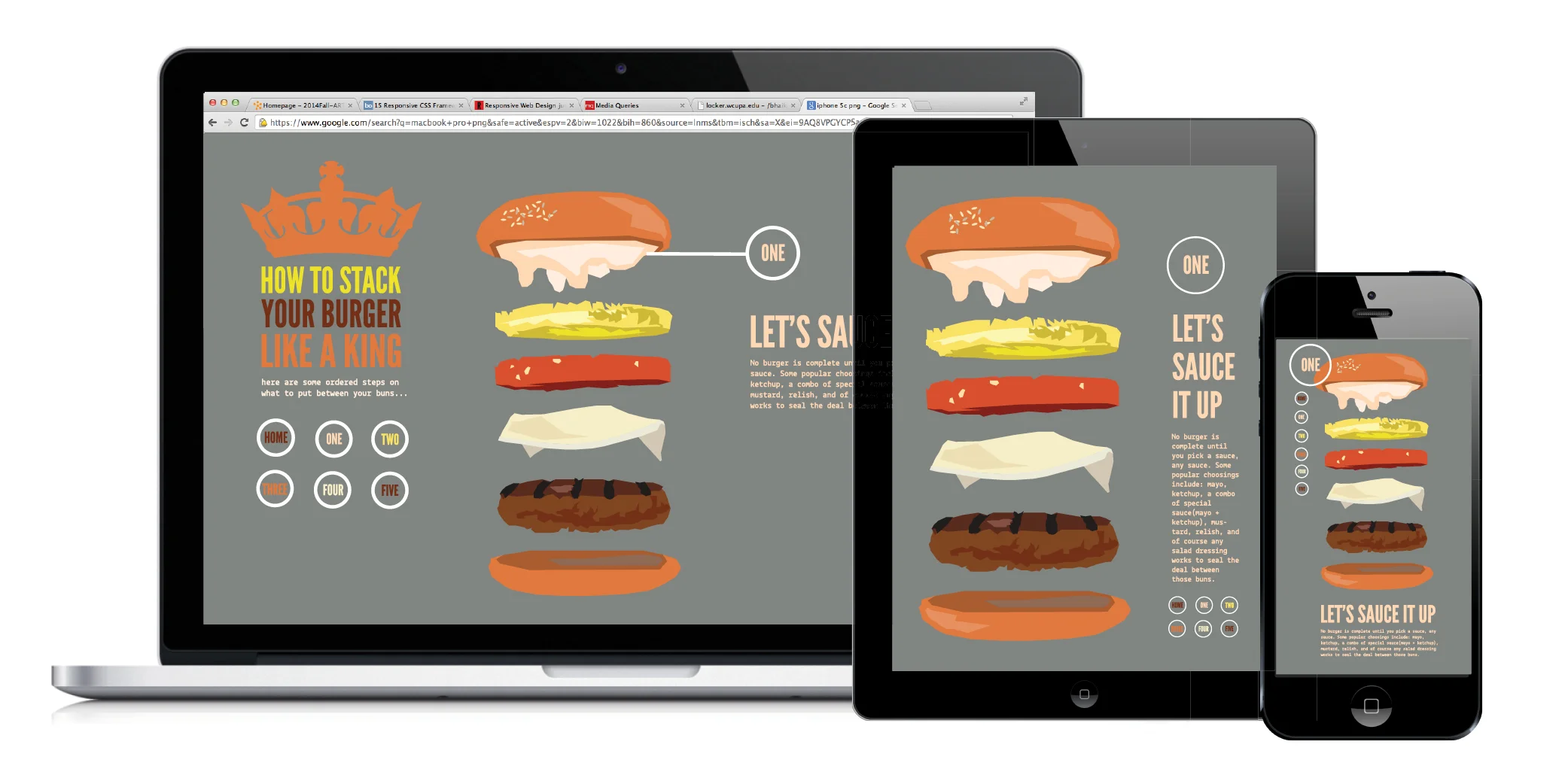 vectorillustrations_buger2.jpg