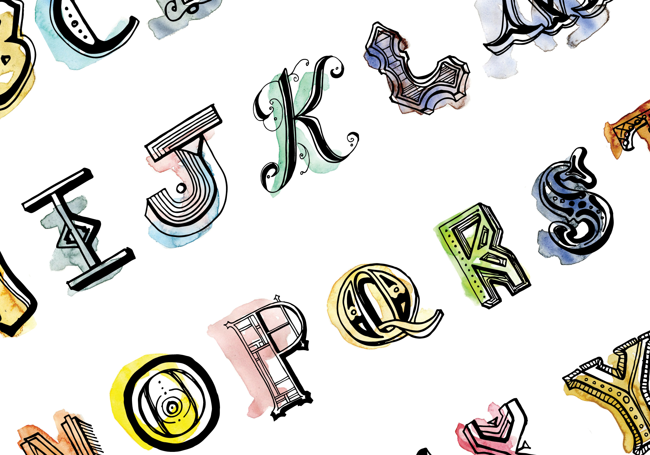 urbaniteabcs_letters.jpg
