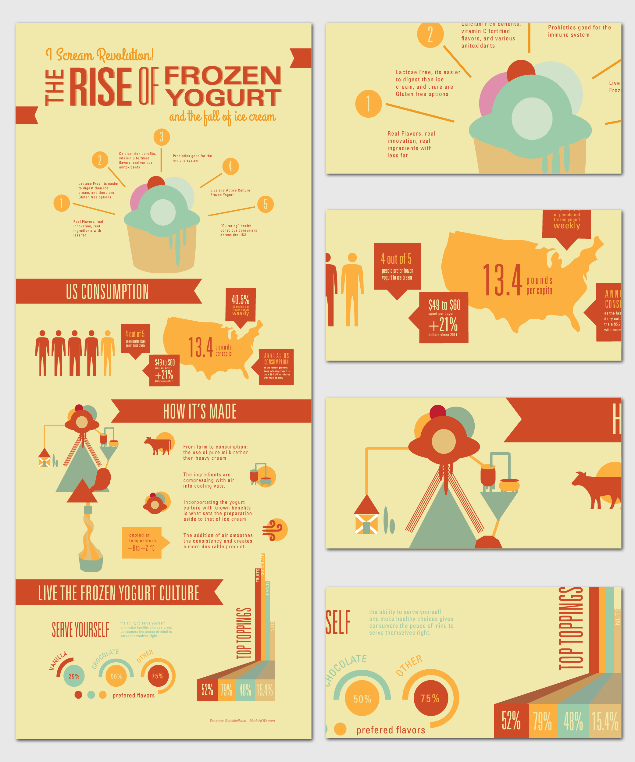 infographic_.jpg