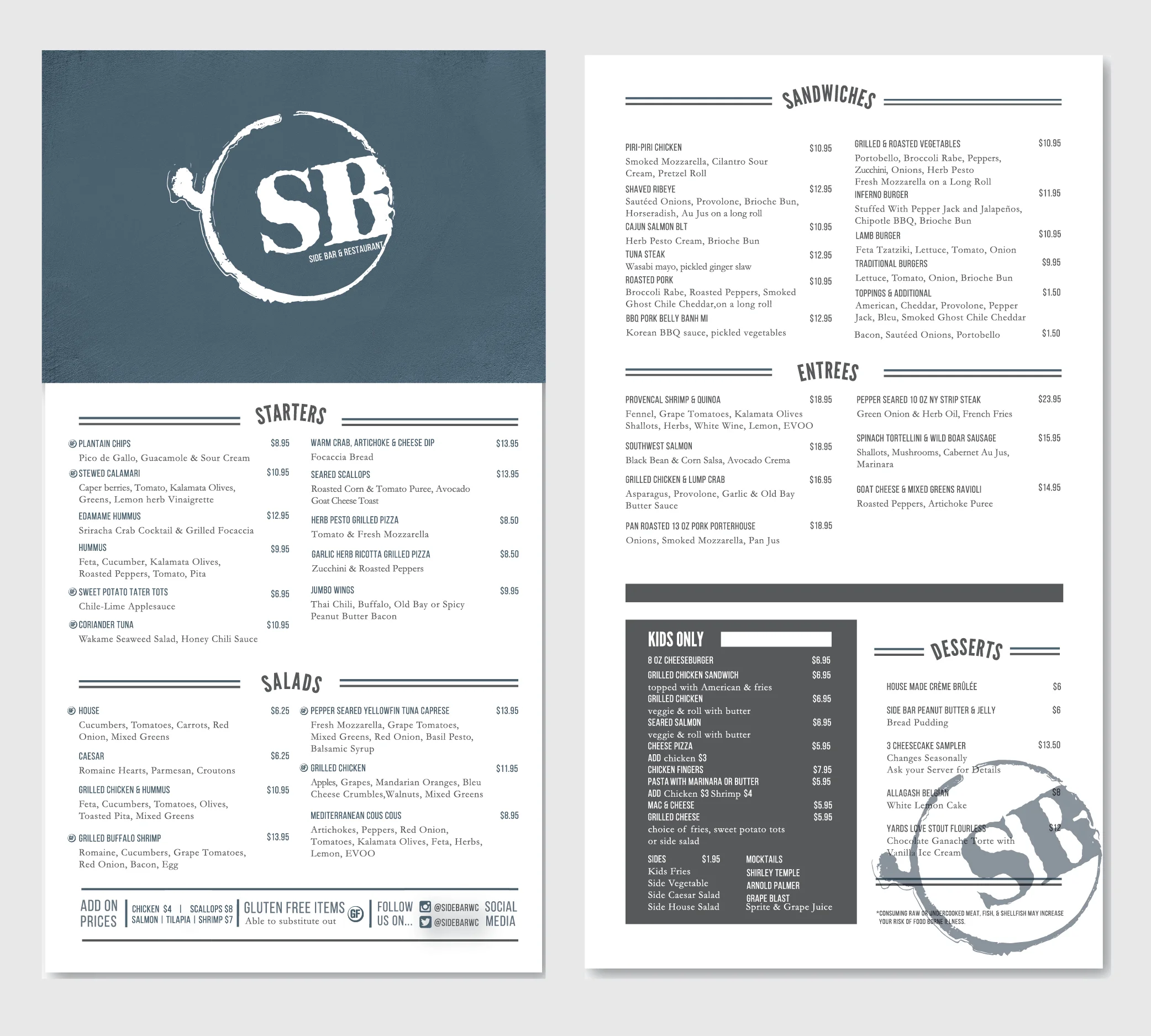 sbmenus_1.jpg