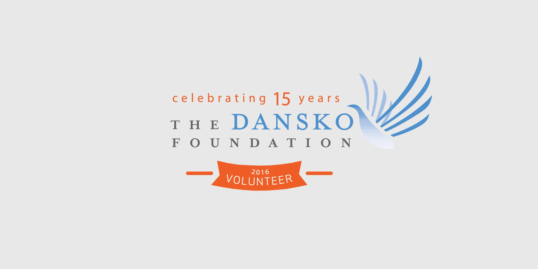 danskovolunteerlogo.jpg