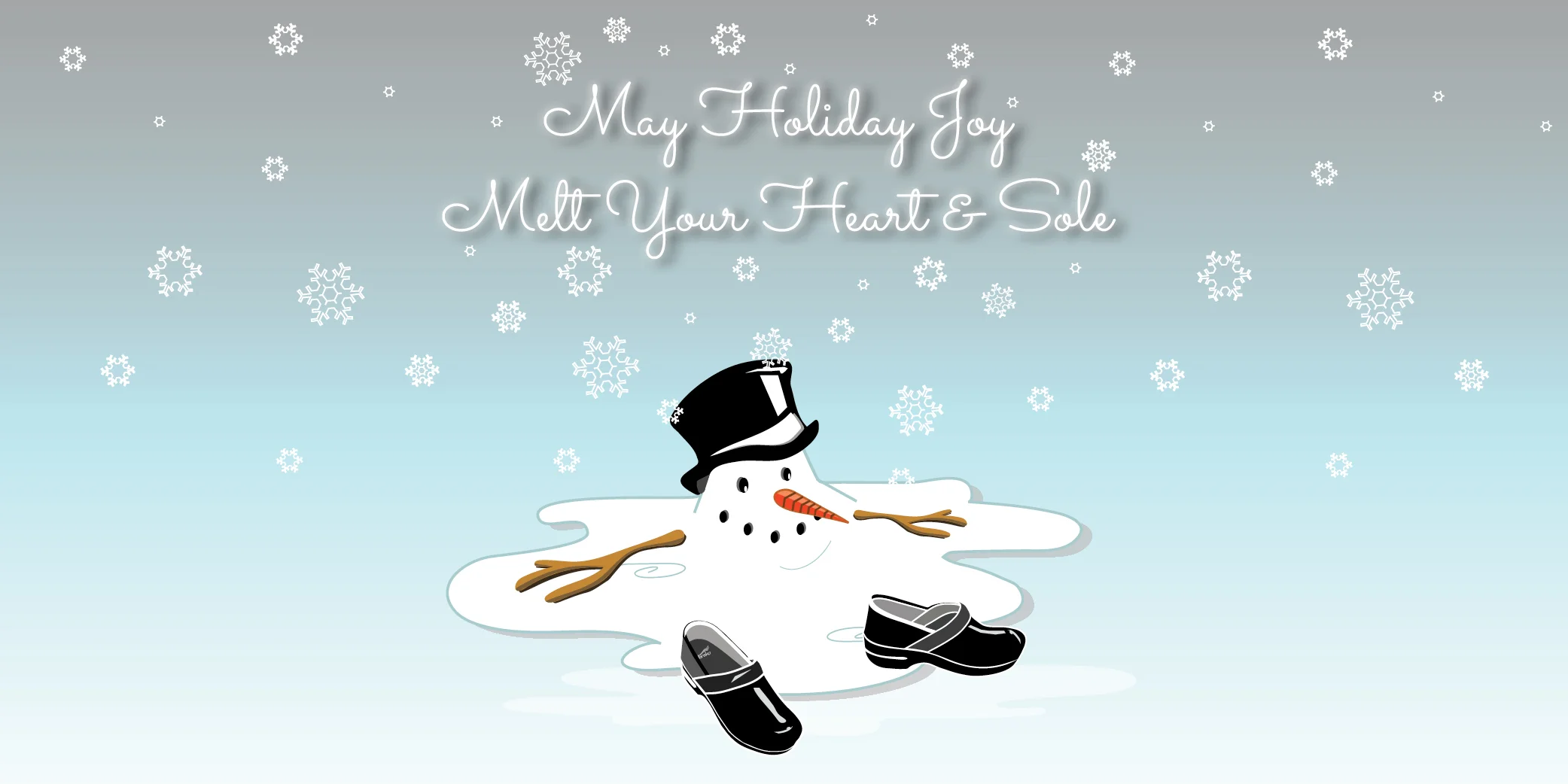 vectorillustrations_snowman.jpg