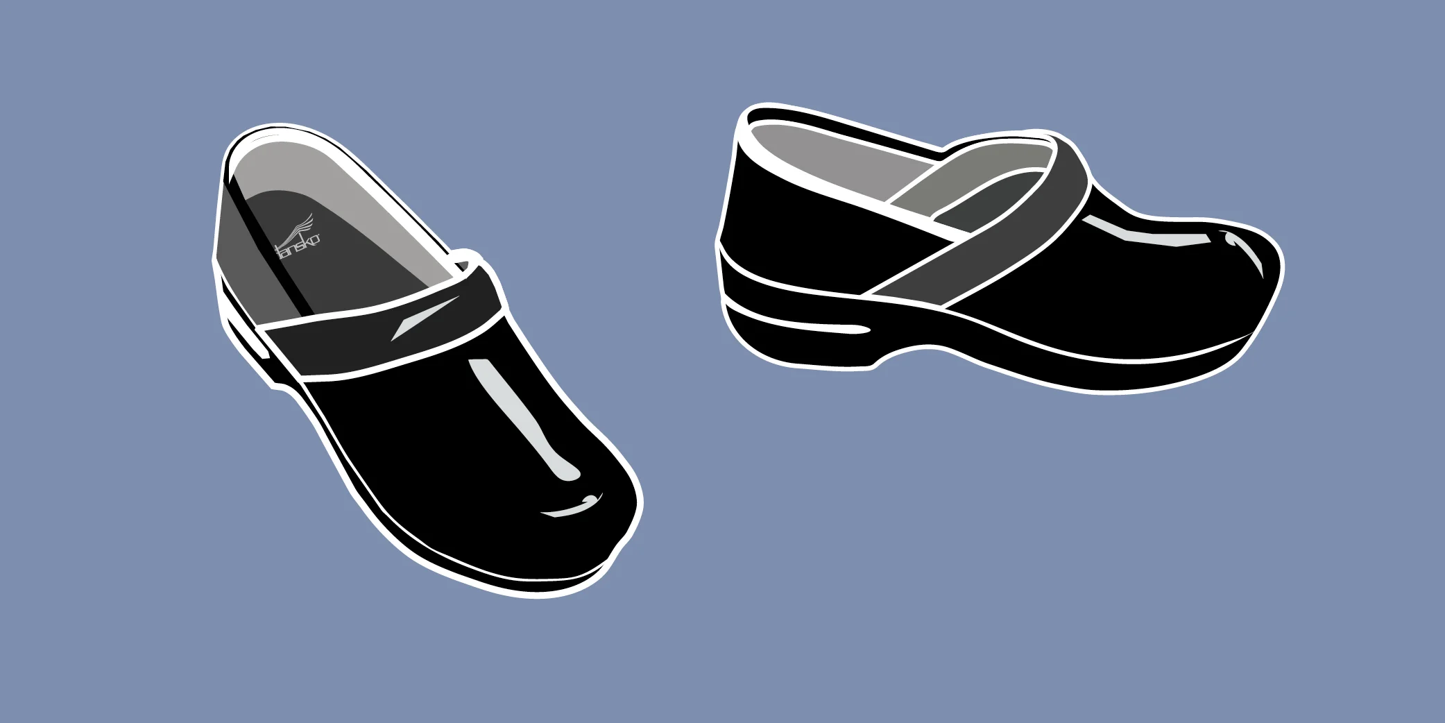 vectorillustrations_snowman_2.jpg