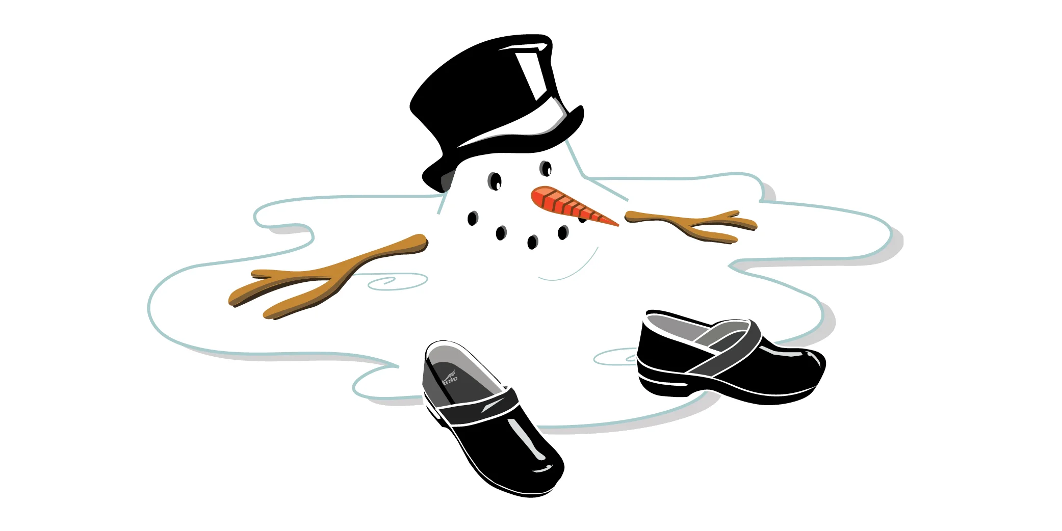 vectorillustrations_snowman_.jpg