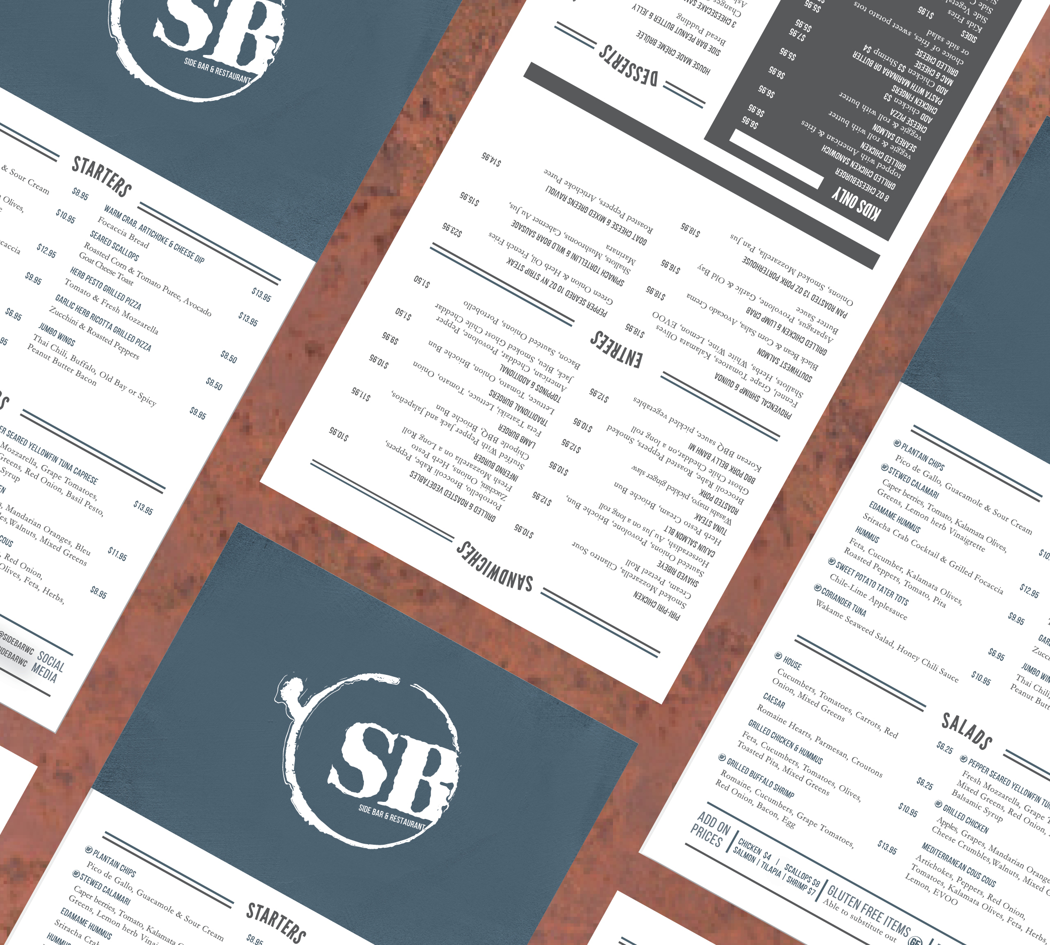 sbmenus_a_.jpg