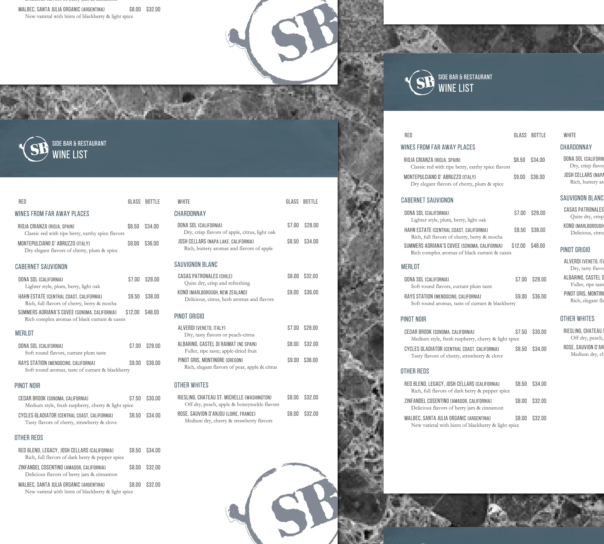 sbmenus_a_2.jpg