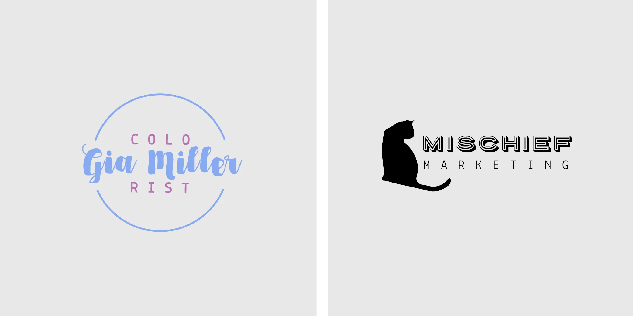 logos_gm.jpg