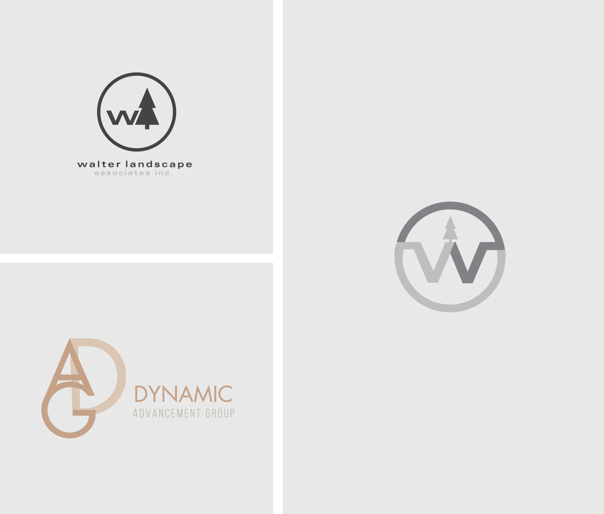 logos_update.jpg