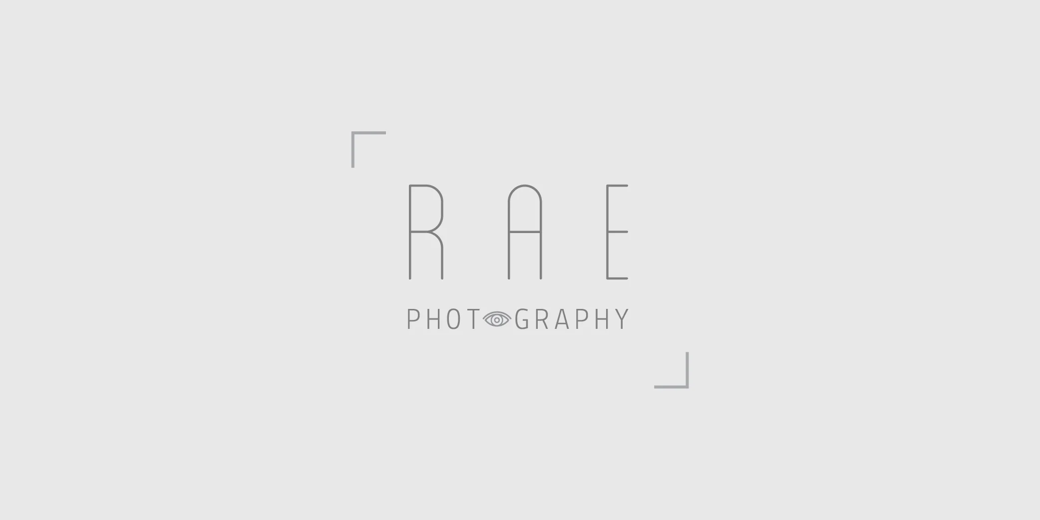 logos_update_A_2.jpg