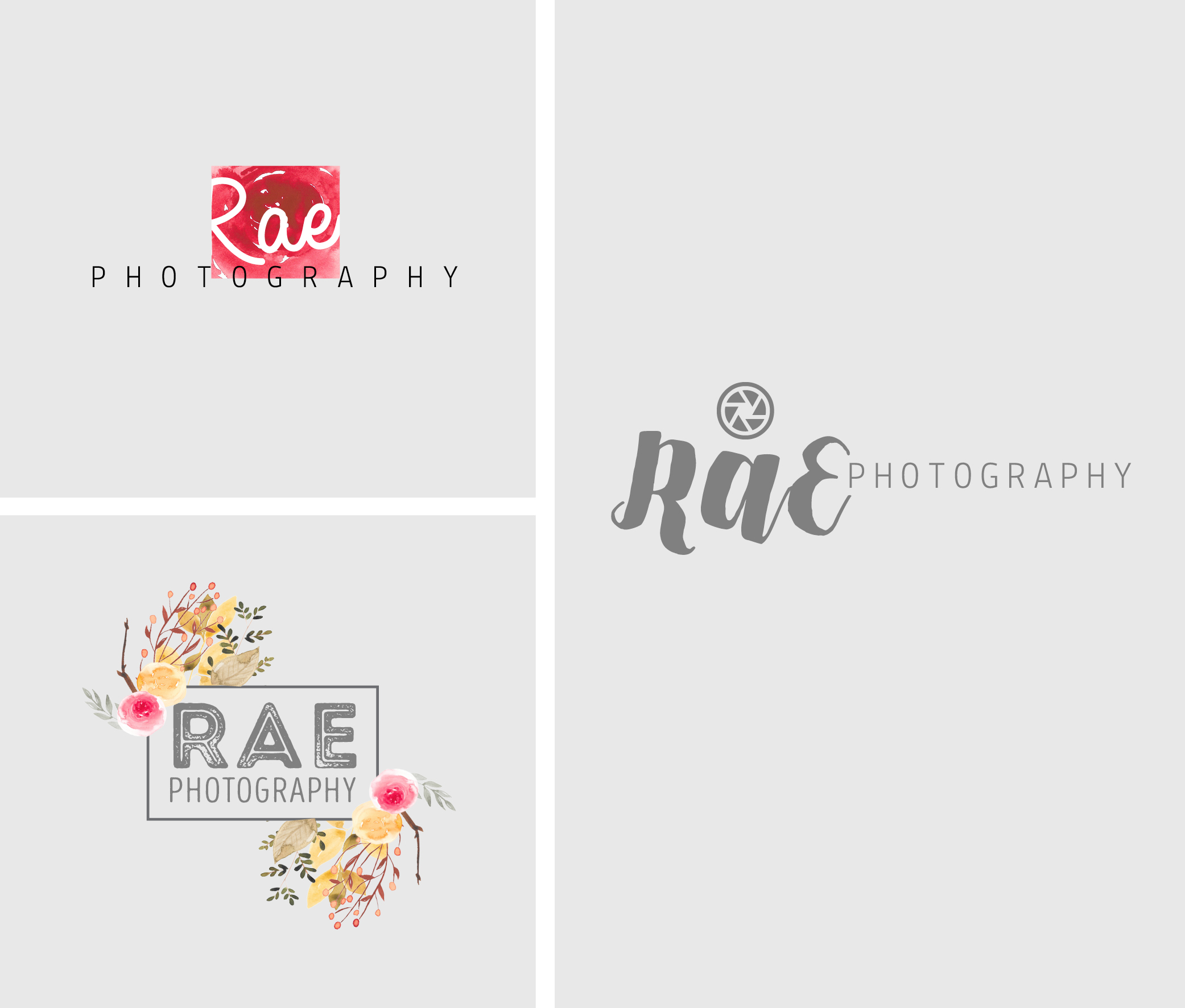 logos_update_A_.jpg