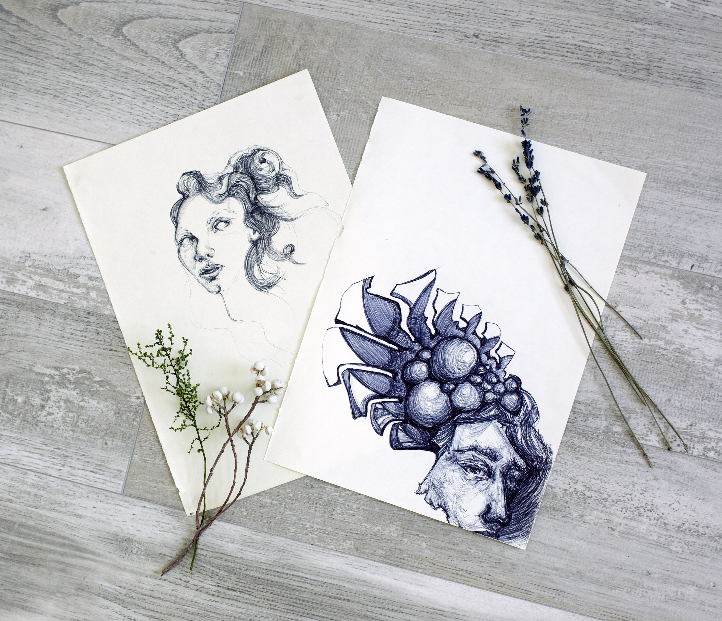 Sketches 1.jpg