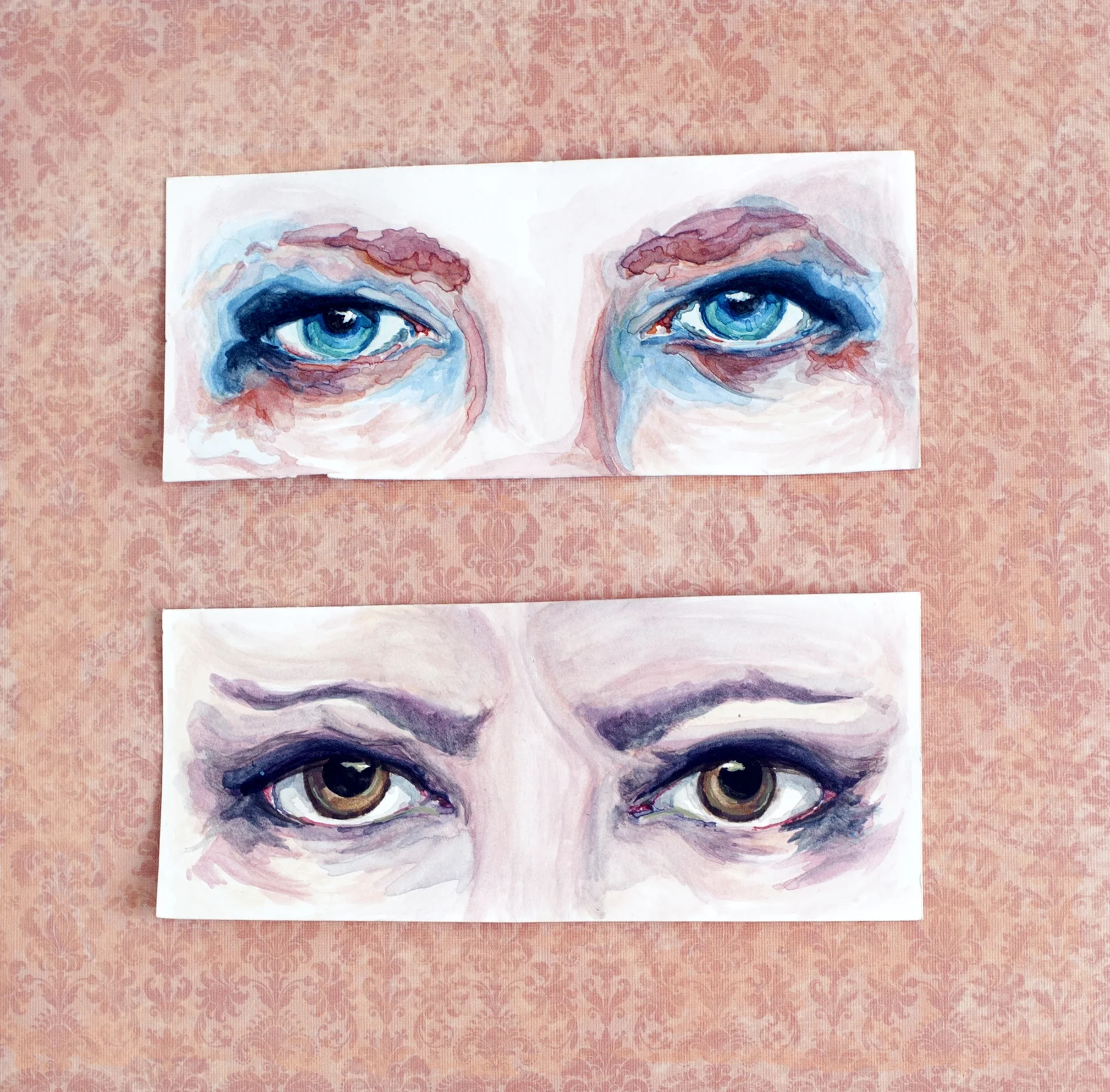 Eyes.jpg