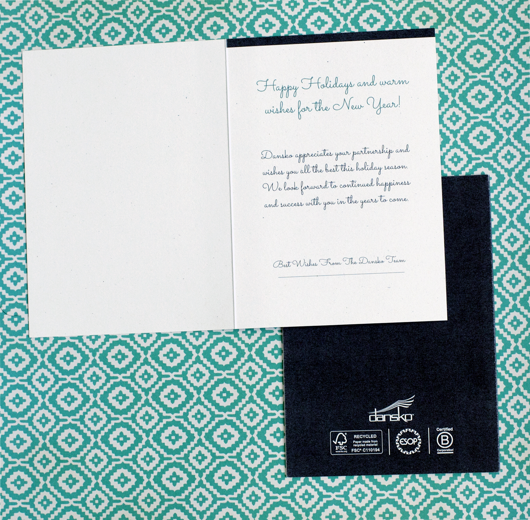 Dansko_Card 2.jpg